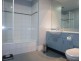 91/28 Southgate Avenue, Southbank VIC 3006