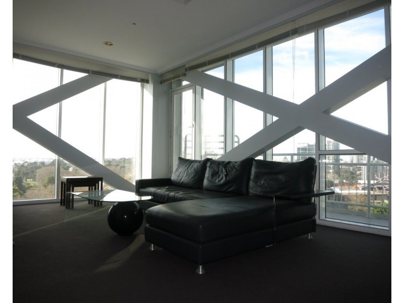 91/28 Southgate Avenue, Southbank VIC 3006