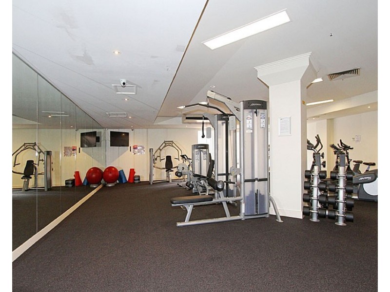 91/28 Southgate Avenue, Southbank VIC 3006