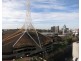 91/28 Southgate Avenue, Southbank VIC 3006