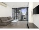 1003/31 Abeckett Street, Melbourne VIC 3000