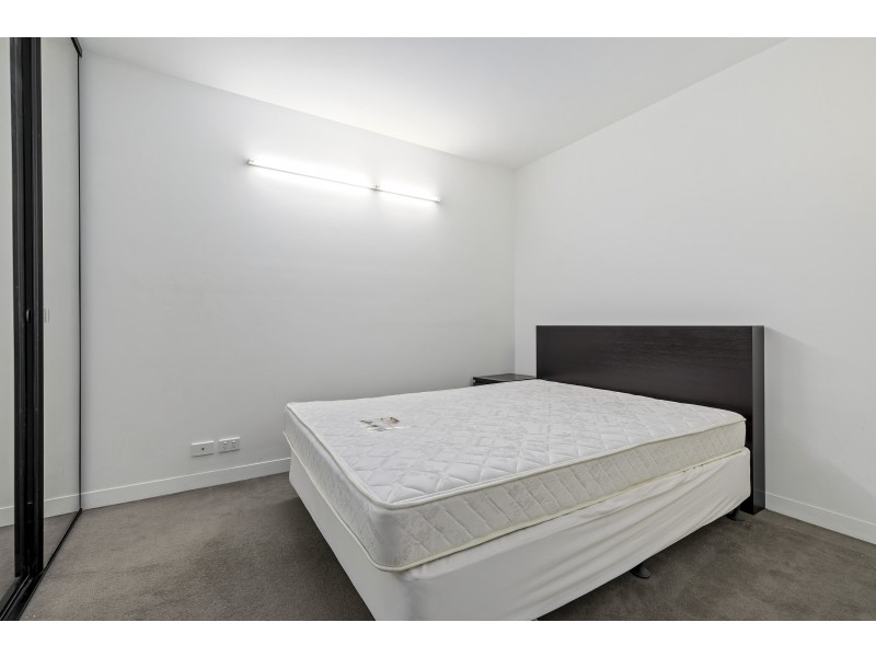 1003/31 Abeckett Street, Melbourne VIC 3000