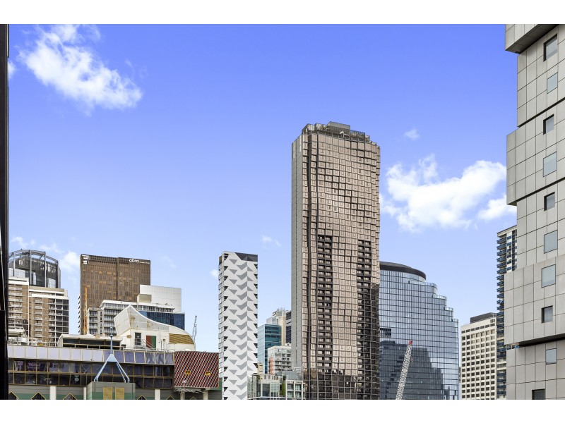 1003/31 Abeckett Street, Melbourne VIC 3000