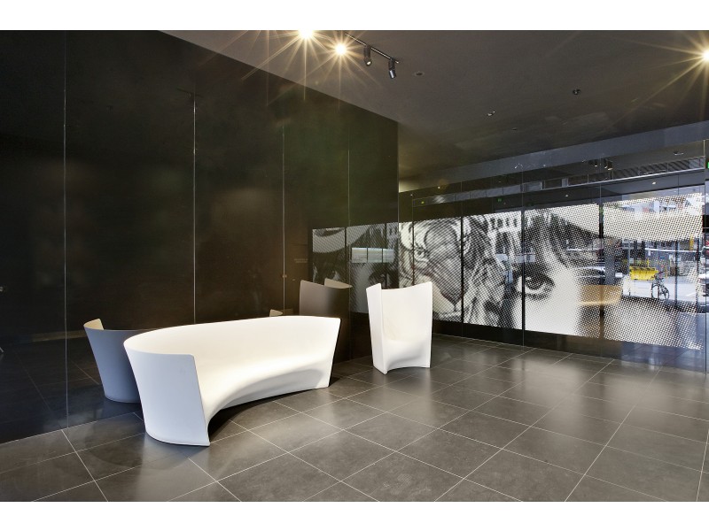 1003/31 Abeckett Street, Melbourne VIC 3000