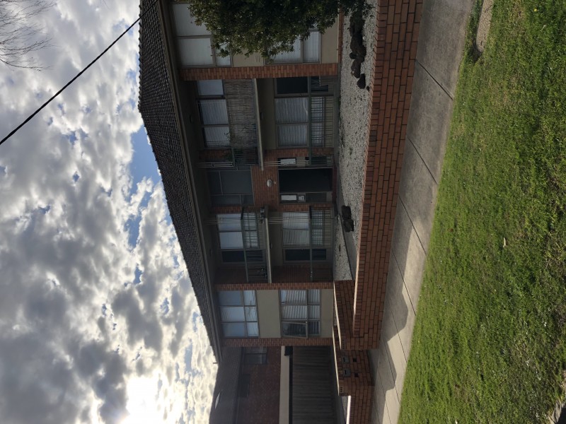 1/16 Toward Street, Murrumbeena VIC 3163