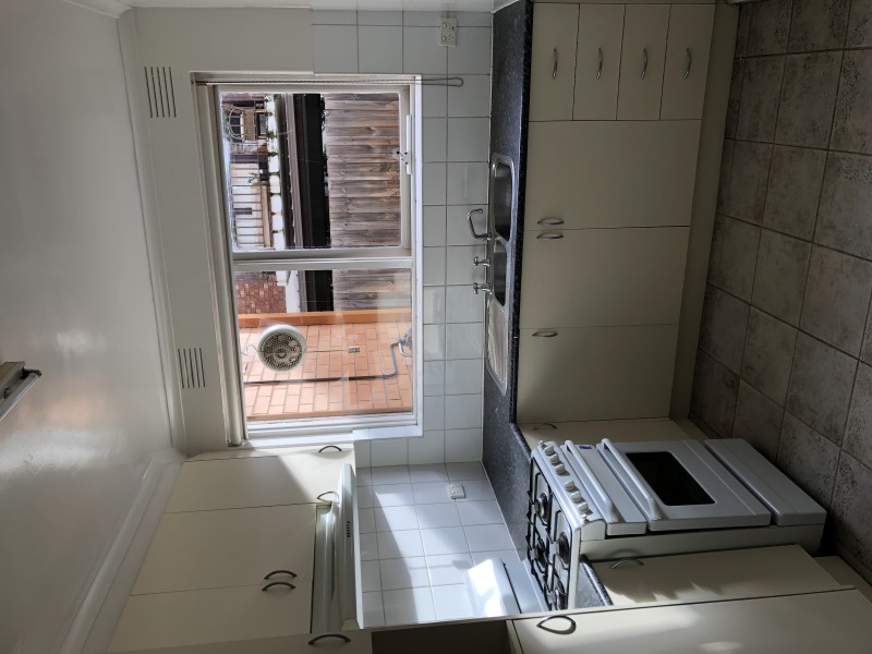 1/16 Toward Street, Murrumbeena VIC 3163