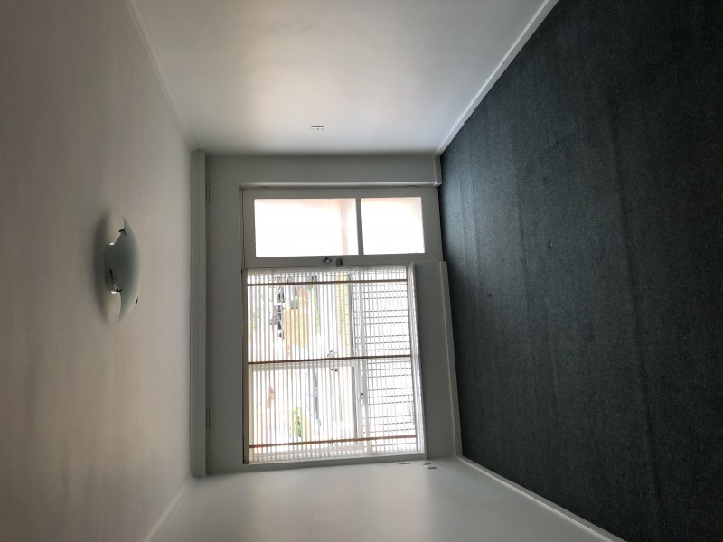 1/16 Toward Street, Murrumbeena VIC 3163