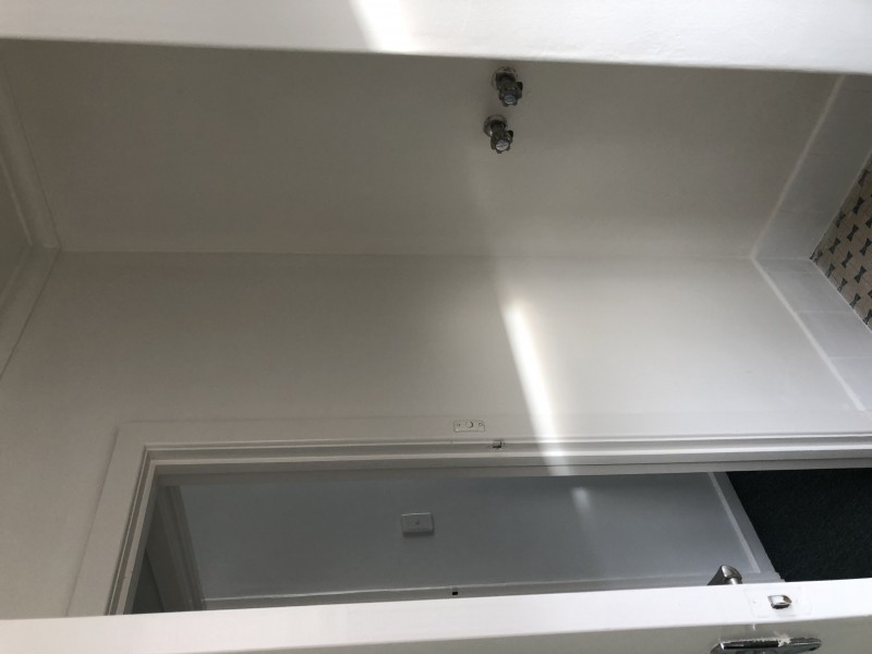 1/16 Toward Street, Murrumbeena VIC 3163