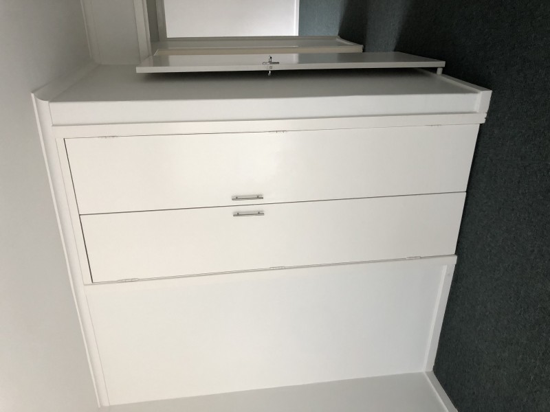 1/16 Toward Street, Murrumbeena VIC 3163