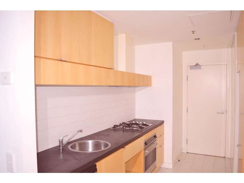 1911/22-24 Jane Bell Lane, Melbourne VIC 3000