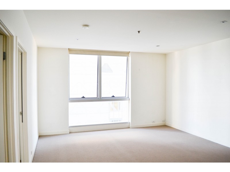 1911/22-24 Jane Bell Lane, Melbourne VIC 3000