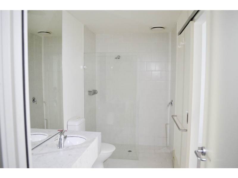 1911/22-24 Jane Bell Lane, Melbourne VIC 3000