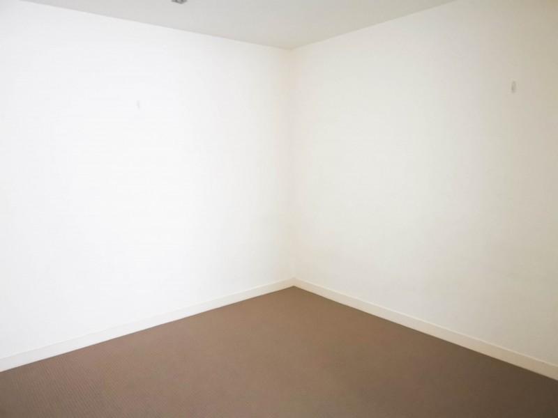 1911/22-24 Jane Bell Lane, Melbourne VIC 3000