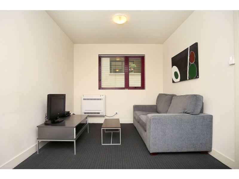 103/528 Swanston Street, Carlton VIC 3053