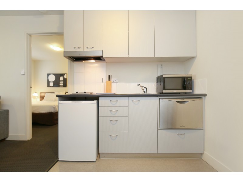 103/528 Swanston Street, Carlton VIC 3053