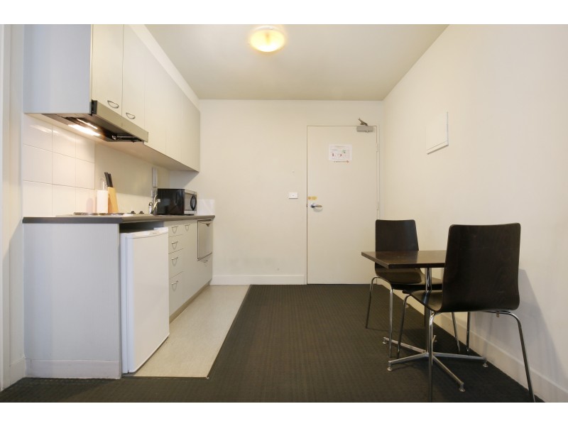 103/528 Swanston Street, Carlton VIC 3053