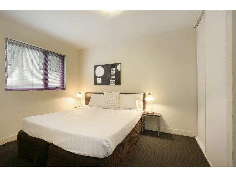 103/528 Swanston Street, Carlton VIC 3053