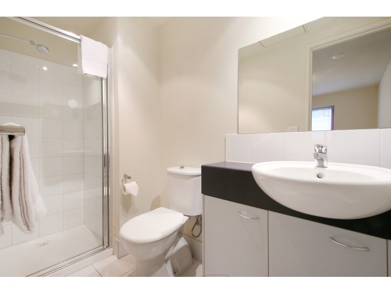 103/528 Swanston Street, Carlton VIC 3053