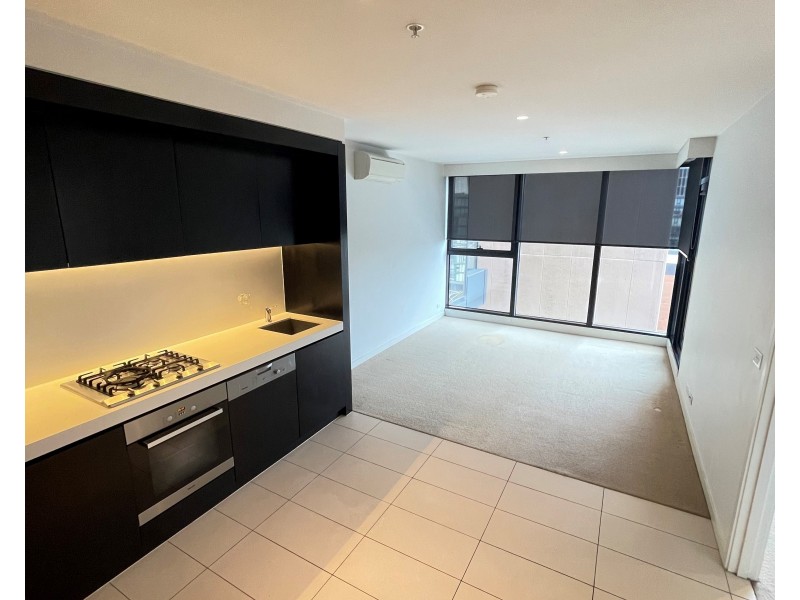 1102/50 Albert Road, South Melbourne VIC 3205