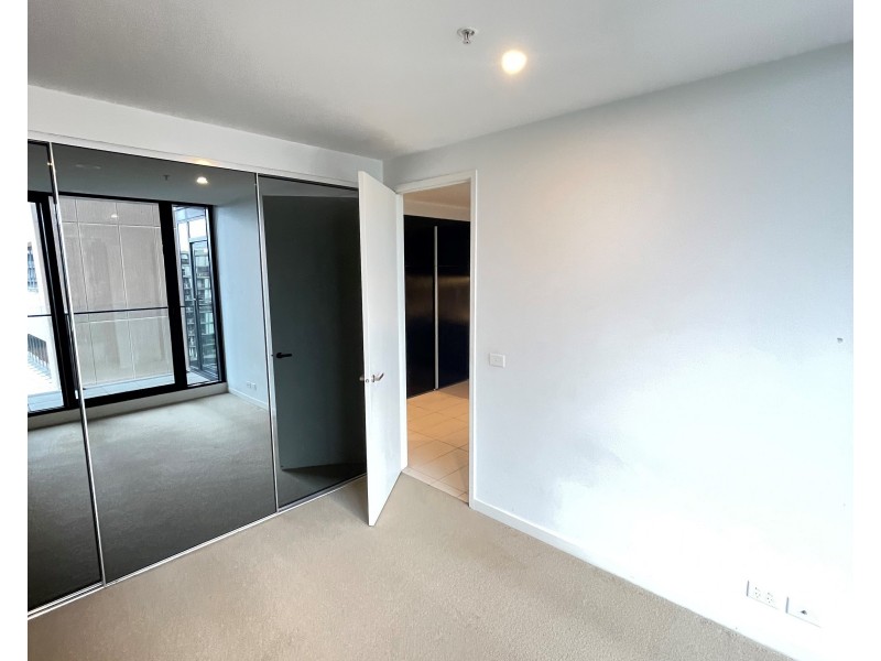1102/50 Albert Road, South Melbourne VIC 3205