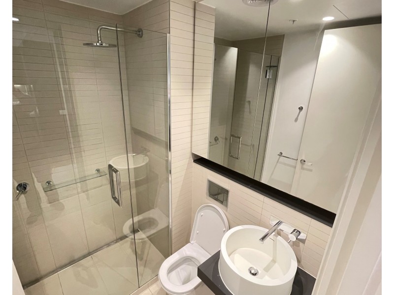 1102/50 Albert Road, South Melbourne VIC 3205