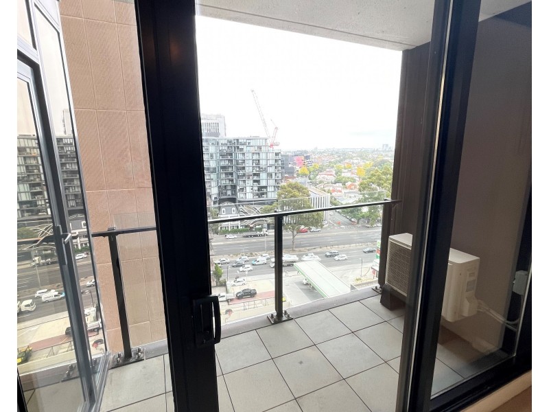 1102/50 Albert Road, South Melbourne VIC 3205