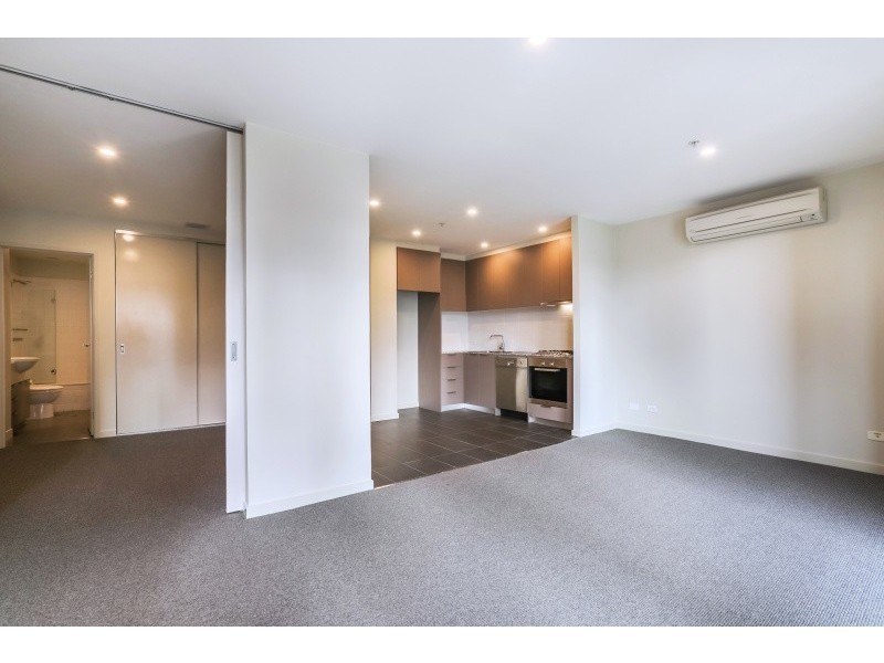 92/285 City Road, Southbank VIC 3006