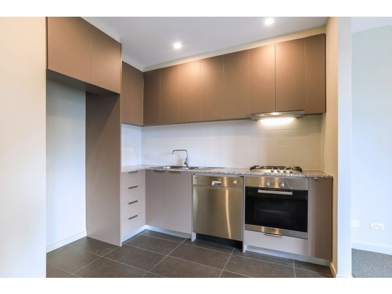 92/285 City Road, Southbank VIC 3006