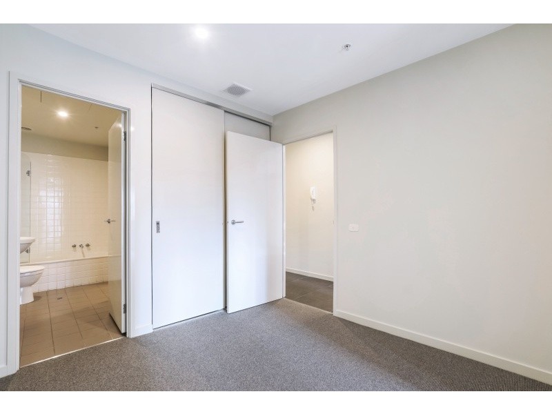 92/285 City Road, Southbank VIC 3006