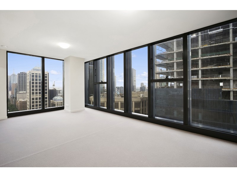 2802/568 Collins Street, Melbourne VIC 3000