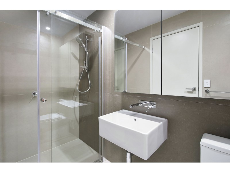 2802/568 Collins Street, Melbourne VIC 3000