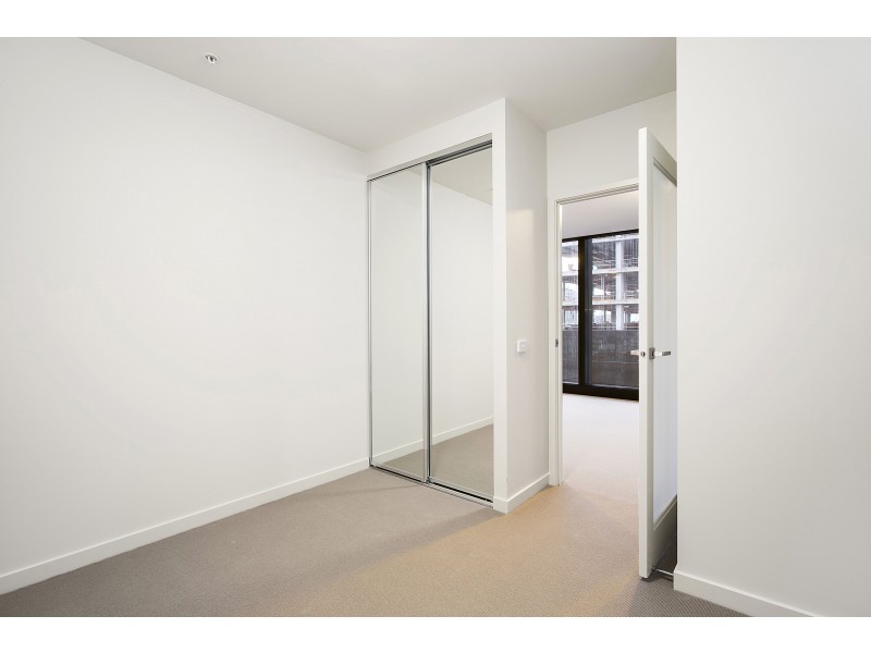2802/568 Collins Street, Melbourne VIC 3000