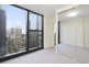 2802/568 Collins Street, Melbourne VIC 3000