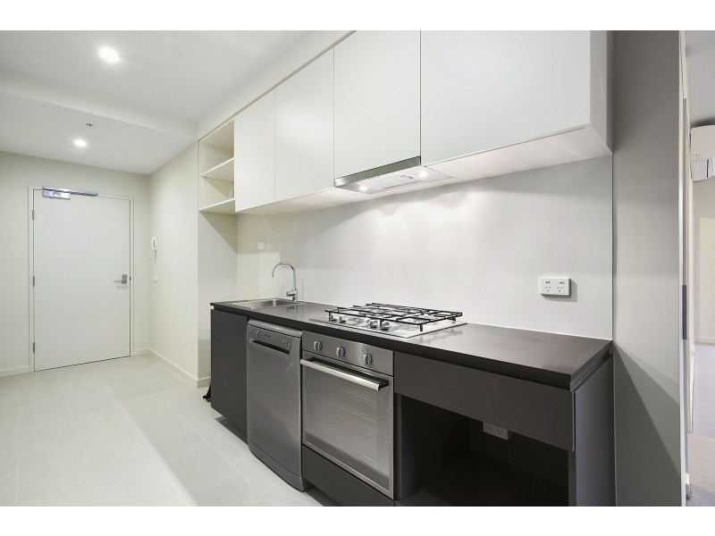 2802/568 Collins Street, Melbourne VIC 3000