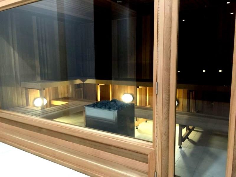 2802/568 Collins Street, Melbourne VIC 3000