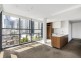 1009/565 Flinders Street, Melbourne VIC 3000