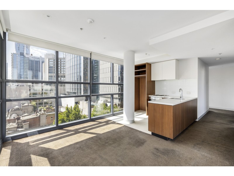 1009/565 Flinders Street, Melbourne VIC 3000