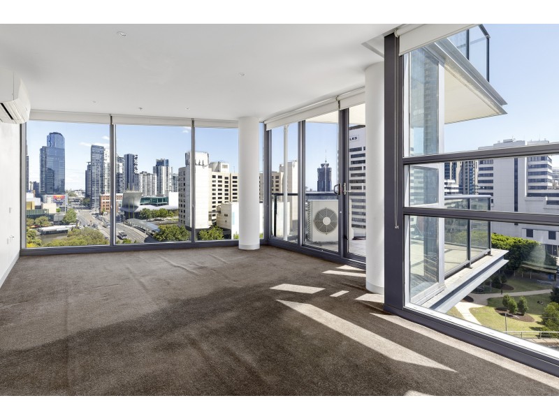 1009/565 Flinders Street, Melbourne VIC 3000