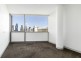 1009/565 Flinders Street, Melbourne VIC 3000