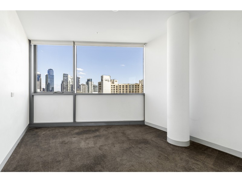 1009/565 Flinders Street, Melbourne VIC 3000