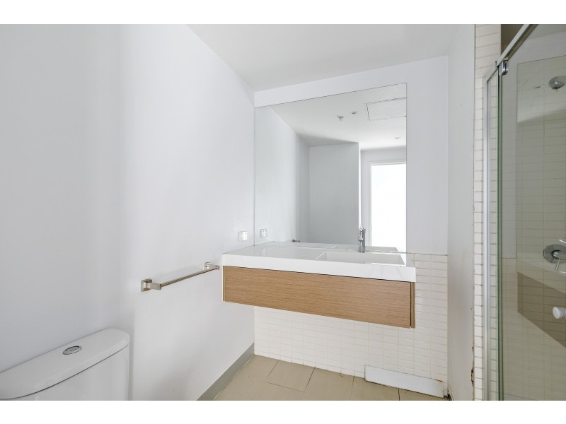 1009/565 Flinders Street, Melbourne VIC 3000