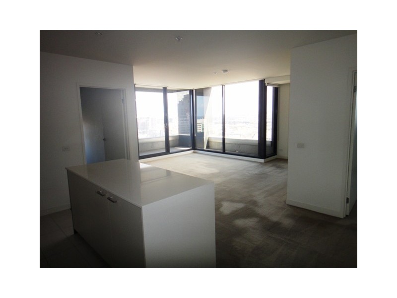 2510/200 Spencer Street, Melbourne VIC 3000