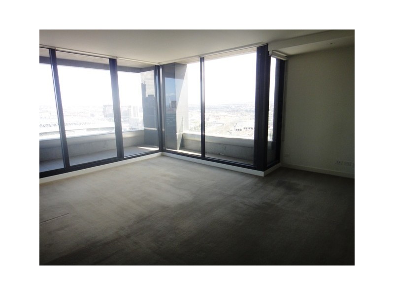 2510/200 Spencer Street, Melbourne VIC 3000
