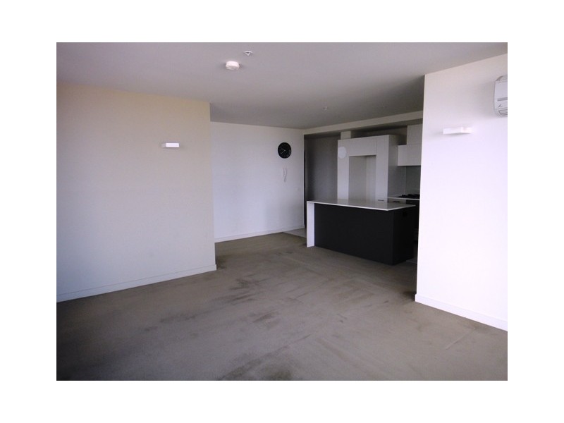 2510/200 Spencer Street, Melbourne VIC 3000