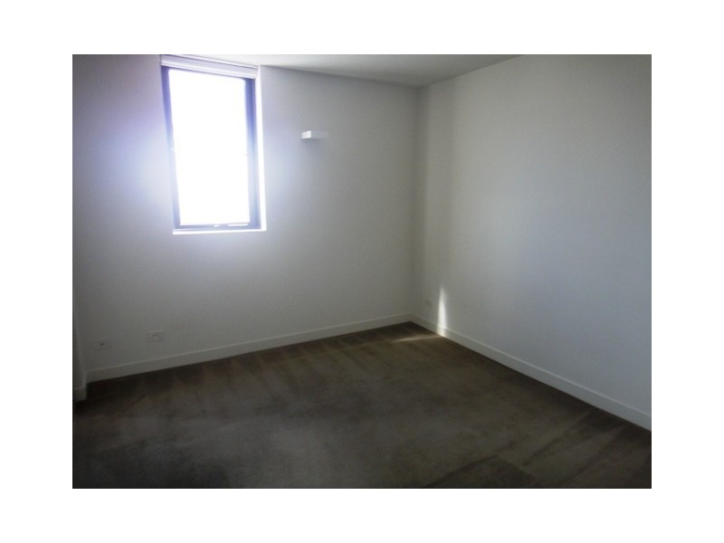 2510/200 Spencer Street, Melbourne VIC 3000