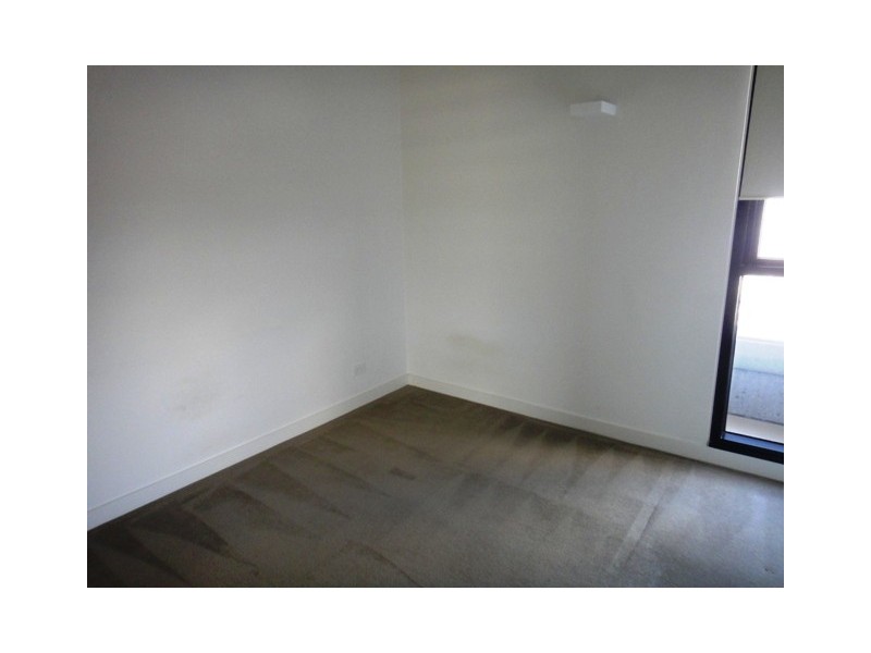 2510/200 Spencer Street, Melbourne VIC 3000