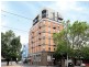 33/222 Victoria Street, North Melbourne VIC 3051