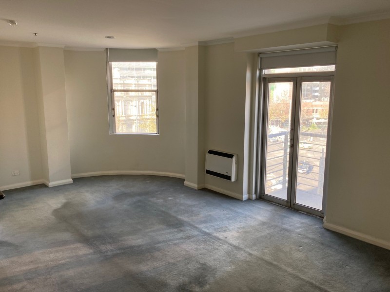 33/222 Victoria Street, North Melbourne VIC 3051