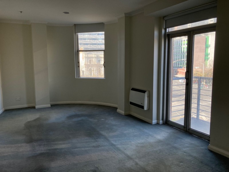 33/222 Victoria Street, North Melbourne VIC 3051