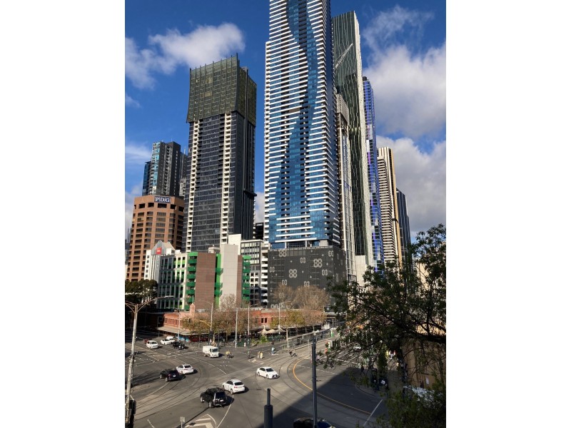 33/222 Victoria Street, North Melbourne VIC 3051